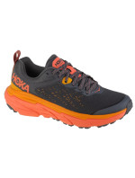 Boty W Challenger 6 W model 20301380 - Hoka