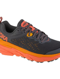 Boty W Challenger 6 W model 20301380 - Hoka