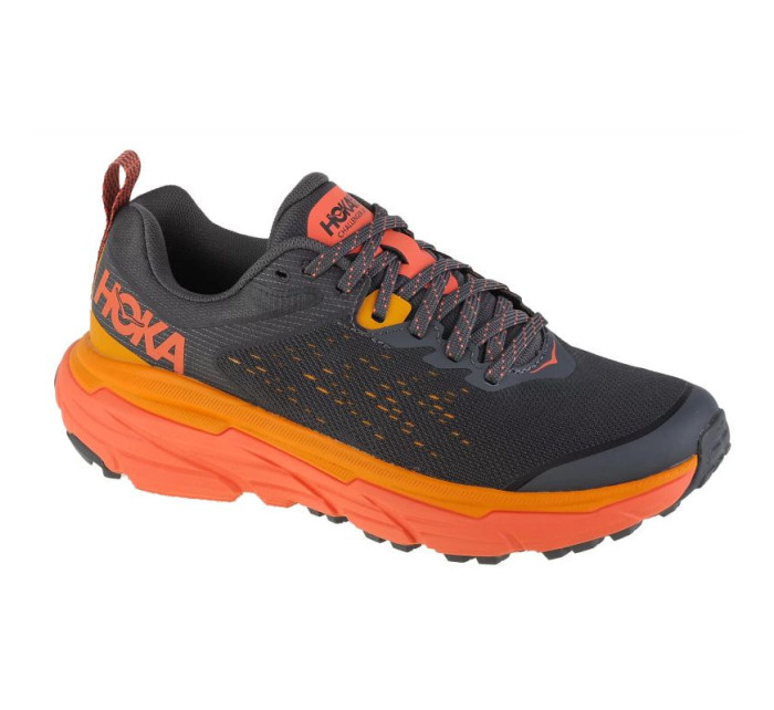 Boty W Challenger 6 W model 20301380 - Hoka