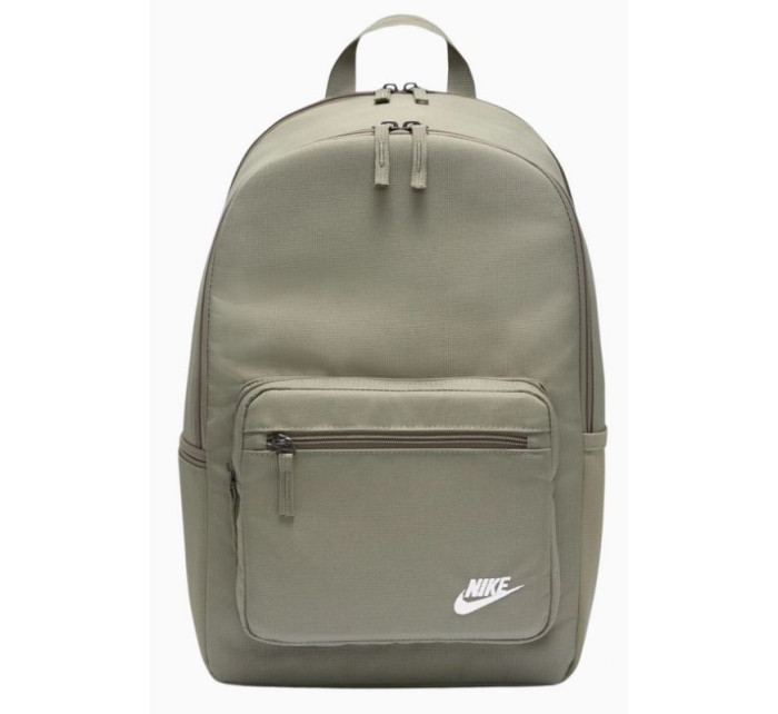 Batoh Nike Heritage Eugenie DB3300-320