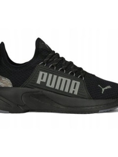 Boty Puma Softride Premier Slip Camo M 378028 01