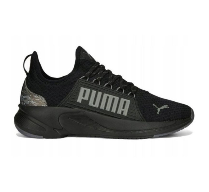 Puma Softride Premier Slip Camo M 378028 01