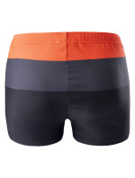 Plavkové boxerky Stripe M model 20206657 - AquaWave