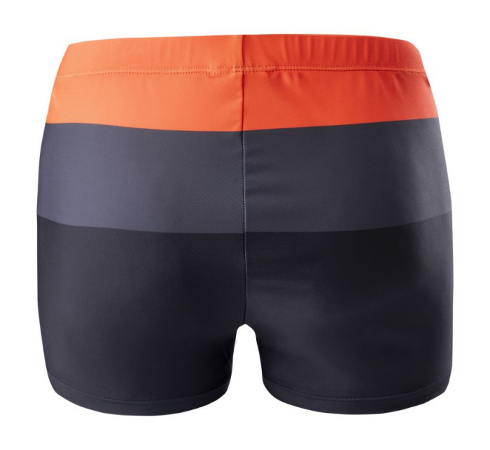 Plavkové boxerky Stripe M model 20206657 - AquaWave