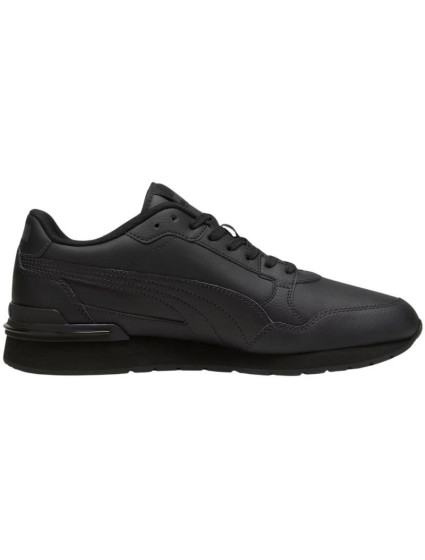 Boty Puma ST Runner v4 L M 399068 09