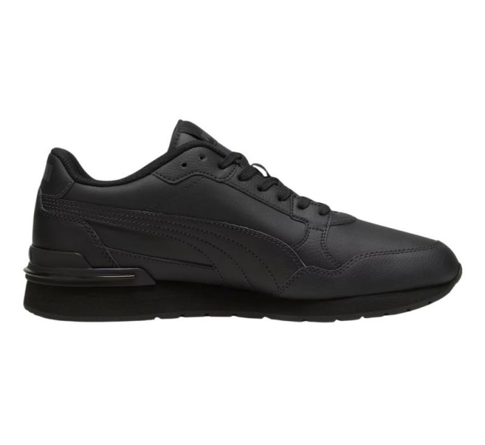 Boty Puma ST Runner v4 L M 399068 09