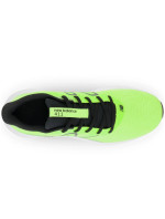 Pánské běžecké boty  green model 20693949 - New Balance