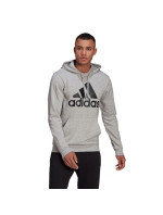 Bluza adidas Essentials Hoodie M GK9541 pánské