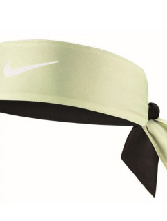 Čelenka Nike Dri Fit Tie 4.0 N1003620334OS