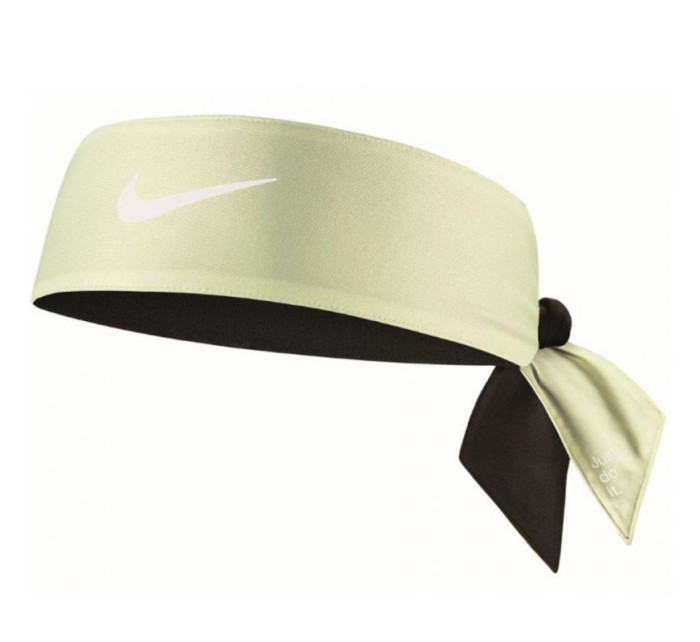 Čelenka Nike Dri Fit Tie 4.0 N1003620334OS