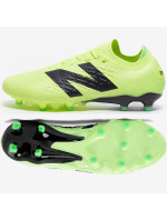 New Balance Tekela V4 Pro Low M ST1FLL45 boty