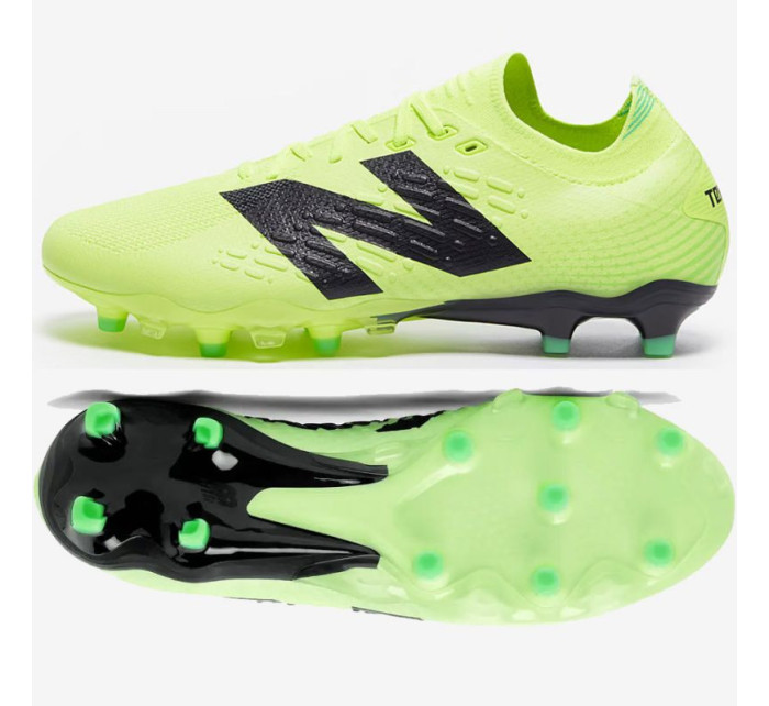 New Balance Tekela V4 Pro Low M ST1FLL45 boty