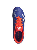 Boty Predator Club Jr FxG model 20703408 - ADIDAS