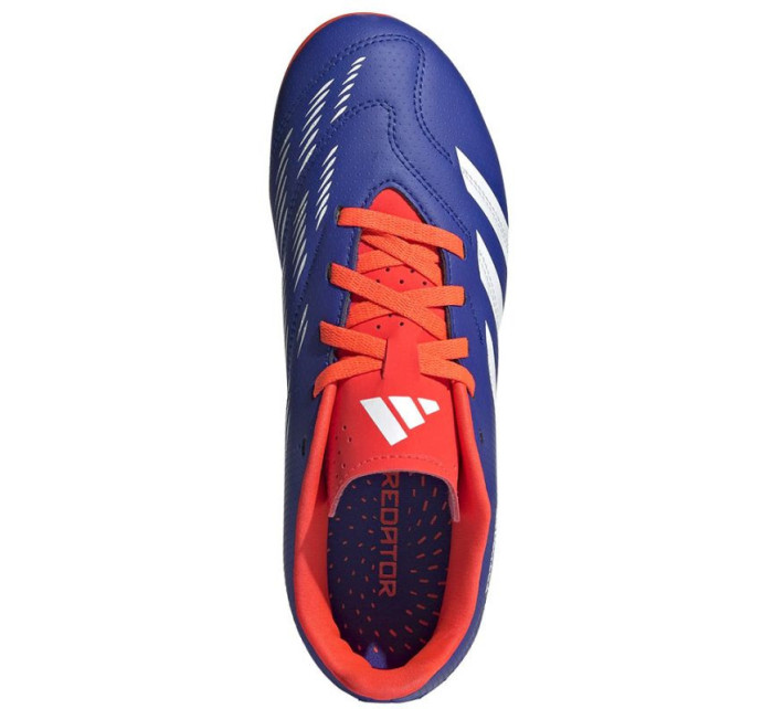 Boty Predator Club Jr FxG model 20703408 - ADIDAS