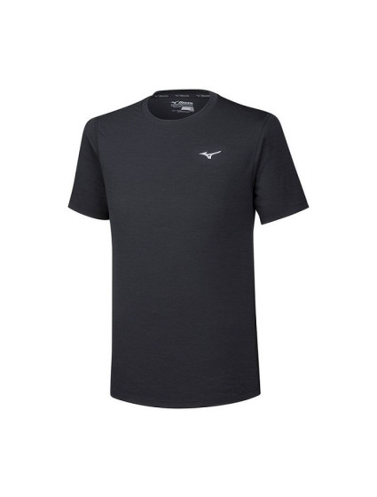 Tričko Mizuno Impulse Core Tee M J2GA751909