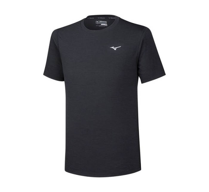 Tričko Mizuno Impulse Core Tee M J2GA751909