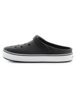 Žabky Crocs Of Court Clog 208371-001