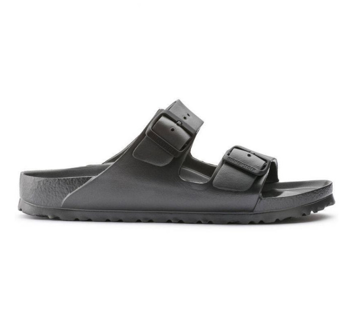 Žabky  EVA M model 20621489 - Birkenstock