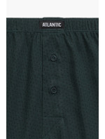 model 20514213 - Atlantic