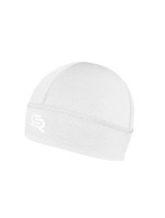 Čepice Beanie model 20123569 White - Rough Radical