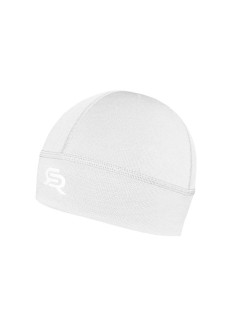 Čepice Beanie model 20123569 White - Rough Radical