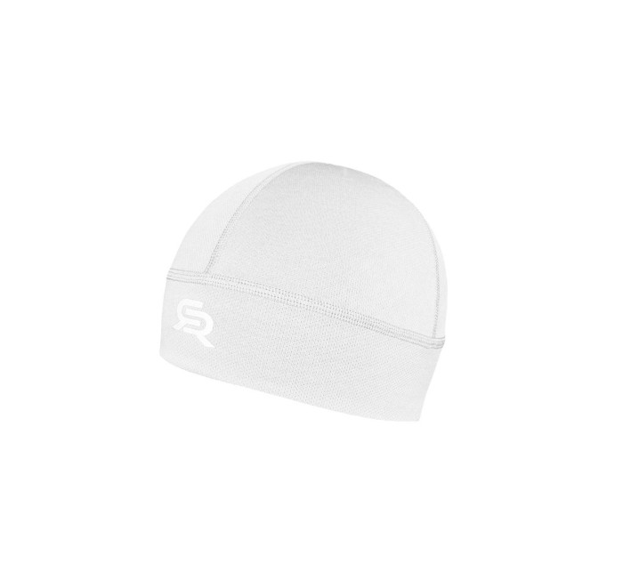 Čepice Beanie model 20123569 White - Rough Radical