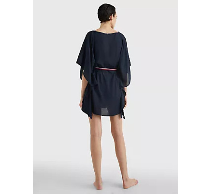 Dámské kombinézy KAFTAN UW0UW05605DW5 - Tommy Hilfiger