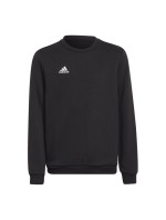 Entrada 22 Sweat Jr dětská mikina H57474 - Adidas