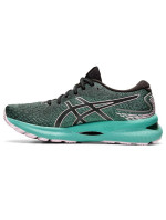 Boty Asics Gel Nimbus 24 W 1012B201003