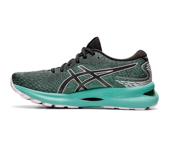 Asics Gel Nimbus 24 W 1012B201003