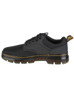 Boty Dr. Martens M model 20239975 - Dr Martens