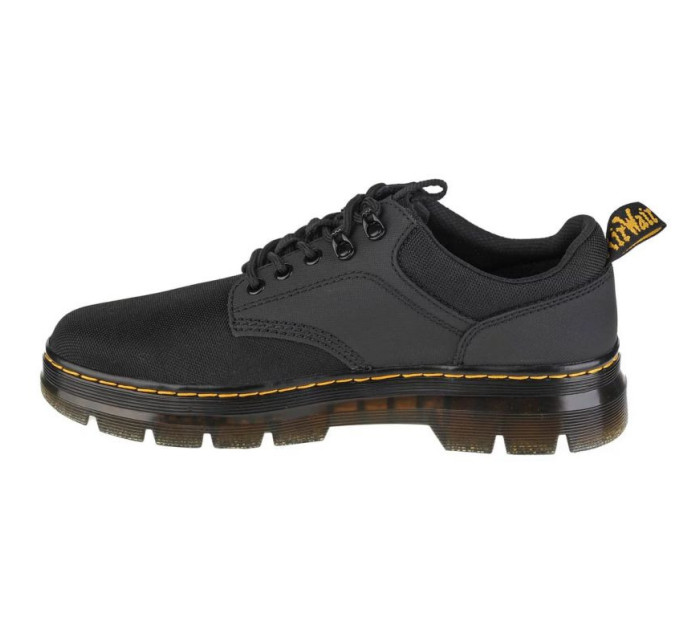 Boty Dr. Martens M model 20239975 - Dr Martens