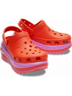 Žabky Crocs Mega Crush Clog 207988-84J