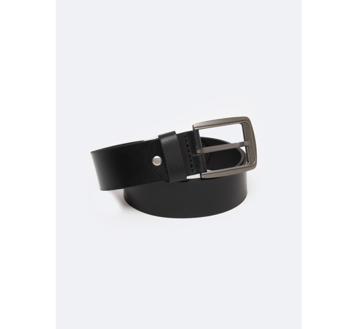 Big Star Belt 170858 Black