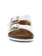 Birkenstock Arizona BS Jr 1027150