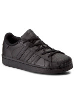 Adidas SUPERSTAR C JR boty BA8381