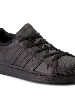 Adidas SUPERSTAR C JR boty BA8381