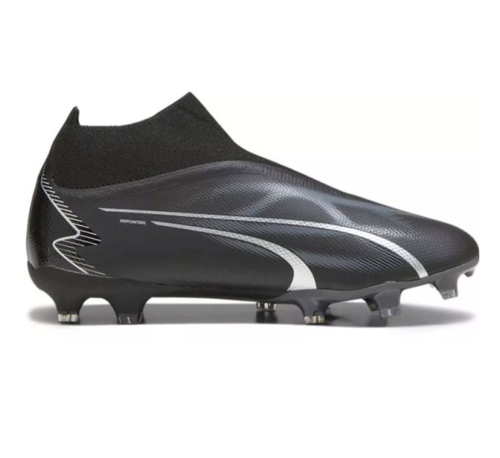 Boty Puma ULTRA Match+ LL FG/AG 107511-02