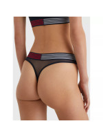 Close to Body Dámské kalhotky THONG model 18771787 - Tommy Hilfiger