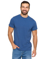 T-shirt model 193835 Moraj