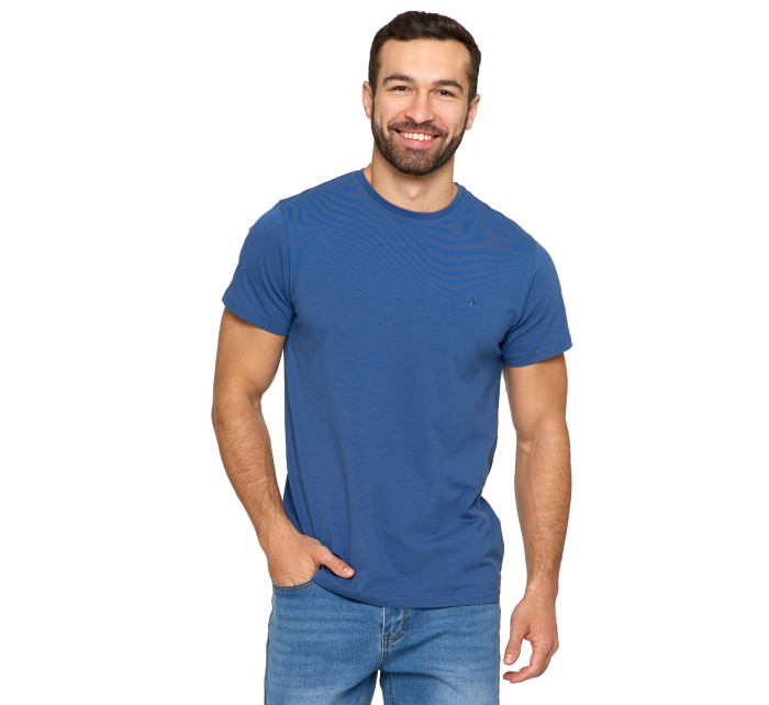 T-shirt model 193835 Moraj