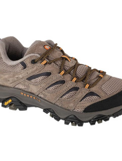 Boty Merrell Moab 3 M J035887