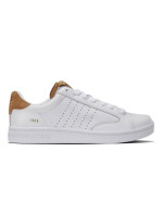 Boty   M model 20691439 - K-Swiss