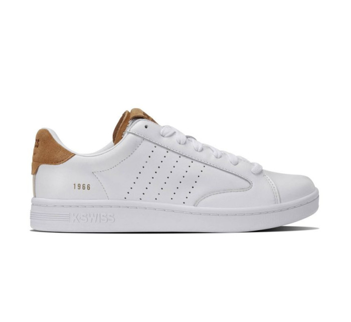 Boty   M model 20691439 - K-Swiss