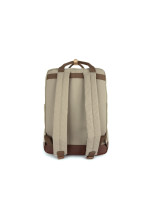 Batoh model 19746971 Dark Beige - Himawari