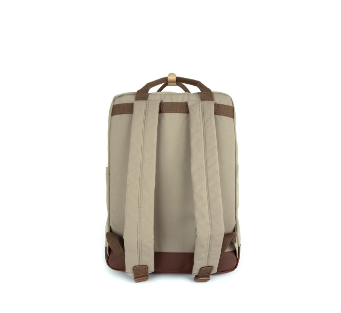 Batoh Himawari tr23202-7 Dark Beige