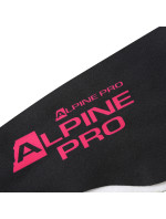 Sportovní čelenka ALPINE PRO BELAKE pink glo