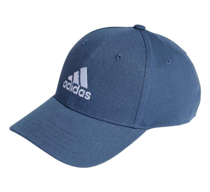 Bavlněná kšiltovka adidas IR7872