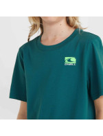 O'Neill Jack TShirt Jr model 19926143 - ONeill