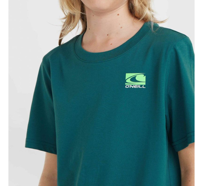 O'Neill Jack TShirt Jr model 19926143 - ONeill